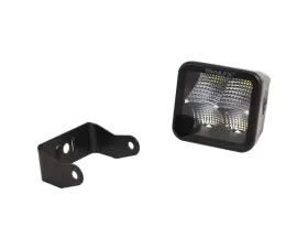 TrailFX Driving Light